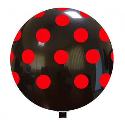 newballoonstore-pois-rossi
