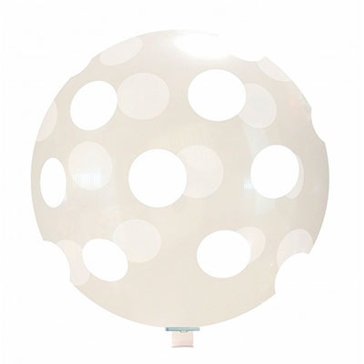 newballoonstore-pois-trasp-globo
