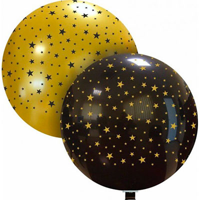 newballoonstore-stelle