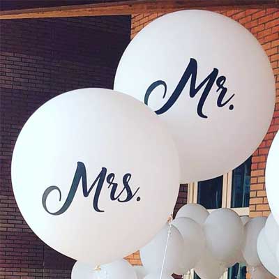 palloncini-mr-mrs