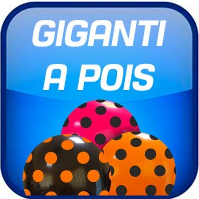 palloni-giganti-newballoonstore