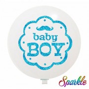 newballoonstore-baby-boy-sparkle