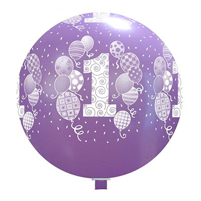newballoonstore-1compleanno-sfumato