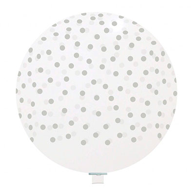 newballoonstore-konfetti-pioggia-trasp