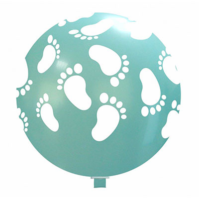 newballoonstore-piedini-azzurri