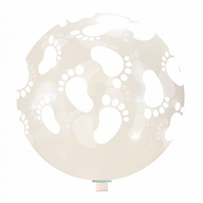 newballoonstore-piedini