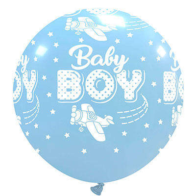 palloncino-baby-boy-gigante