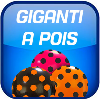 palloni-giganti-newballoonstore