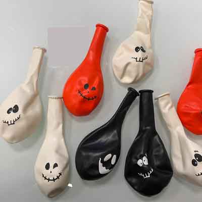 halloween-rovescio