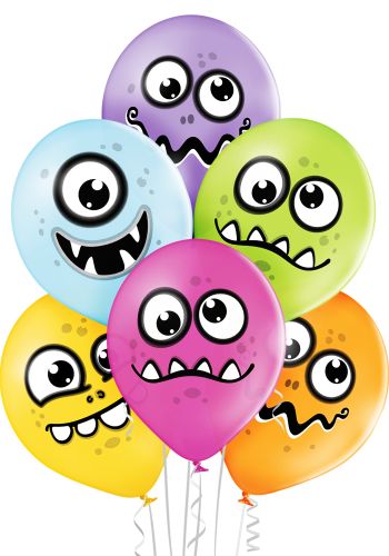 palloncini-halloween-newballoonstore-faccine