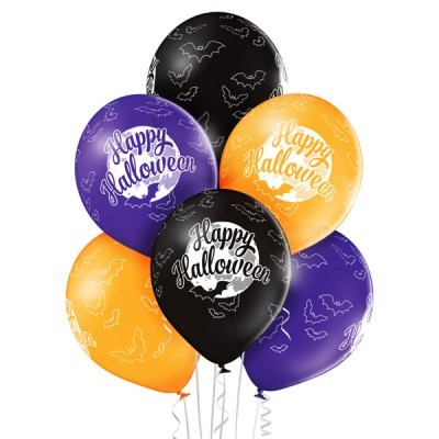 palloncini-happy-halloween-newballoonstore