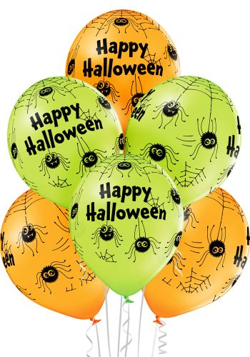 palloncini-ragni-globo-newballoonstore