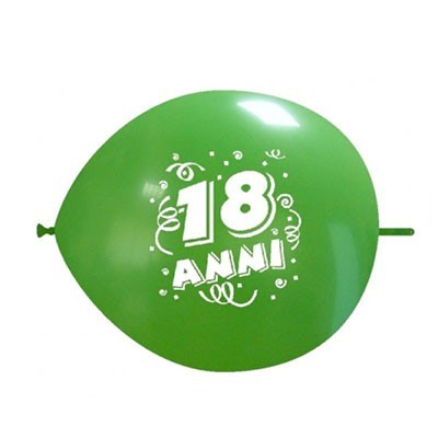newballoonstore-link-18-1-lato