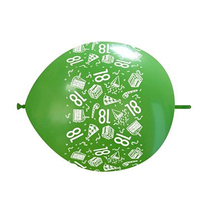 newballoonstore-link-18