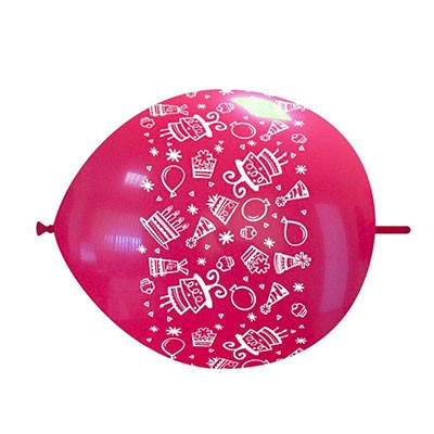 newballoonstore-link-compleanno