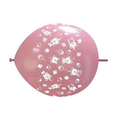 newballoonstore-link-orsetti