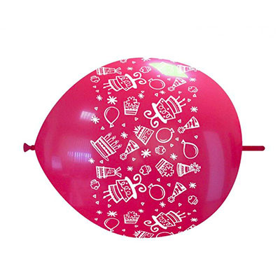 newballoonstore-link-compleanno