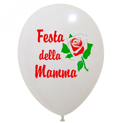 newballoonstore-auguri-mamma-2colori