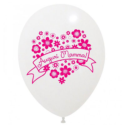 newballoonstore-auguri-mamma-rosa