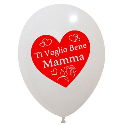 newballoonstore-ti-voglio-bene-mamma