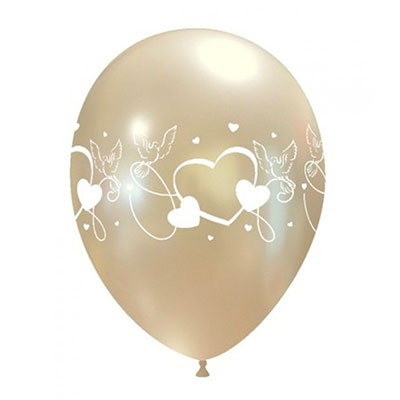 newballoonstorecuori-colombe-perla