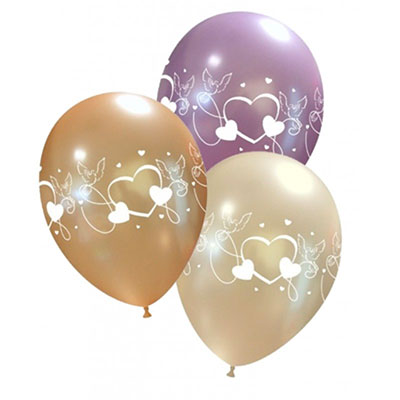 newballoonstorecuori-colombe