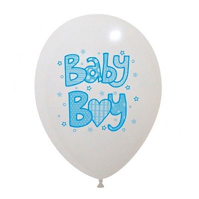 newballoonstore-baby-boy-azz