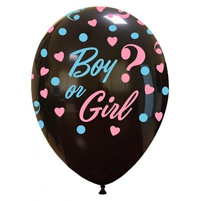 newballoonstore-boy-girl-nero