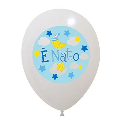 newballoonstore-nato-4c