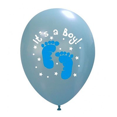 newballoonstore-piedini2c