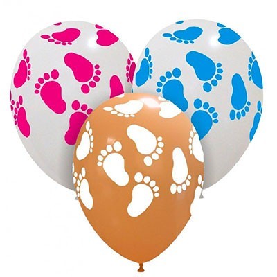 newballoonstore-piedni-ass