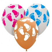 newballoonstore-piedni-ass