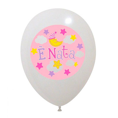 newballoonstore-nata-4c