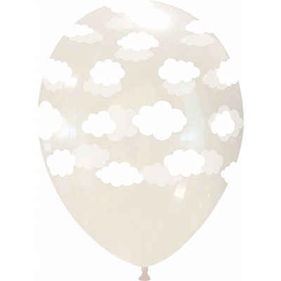 newballoonstore-nuvole-trasparente