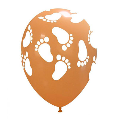 newballoonstore-piedi-assortiti