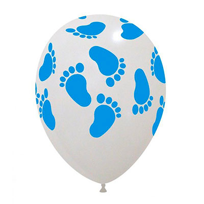 newballoonstore-piedi-azzurri