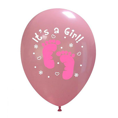 newballoonstore-piedini2c-rosa