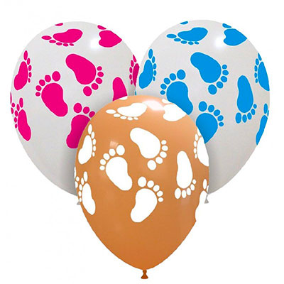 newballoonstore-piedni-ass