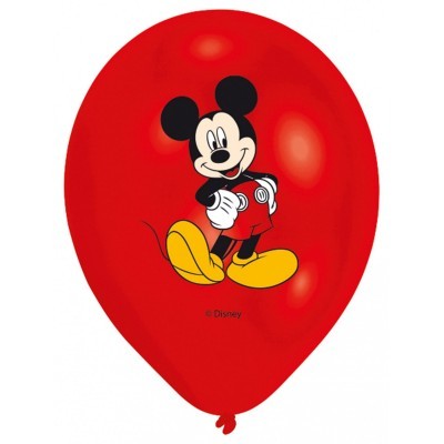mickey-mouse-p0002