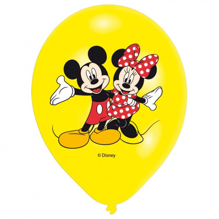mickey-mouse-p0002-2