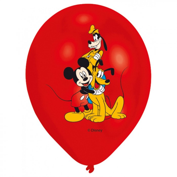 mickey-mouse-p0002-3
