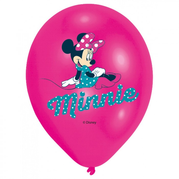 minnie-mouse-p0004-2
