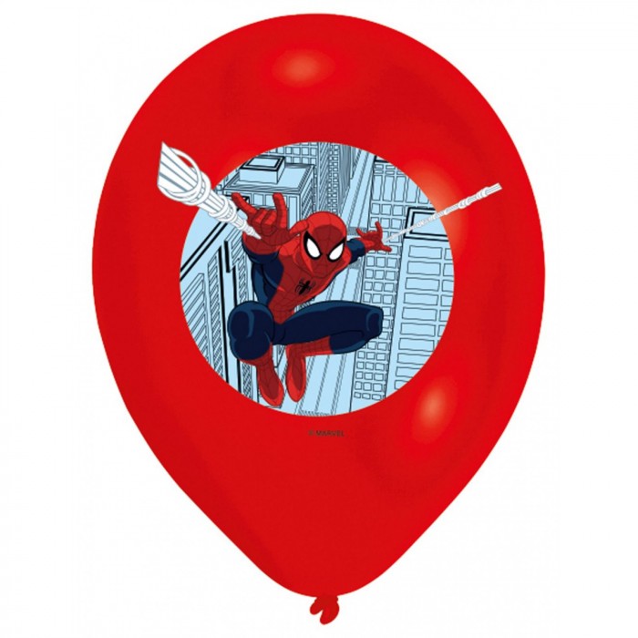 spiderman-p0005