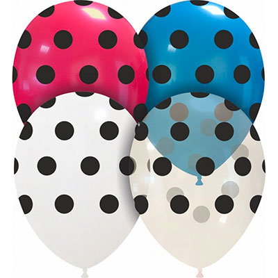 newballoonstore-pois-ass3