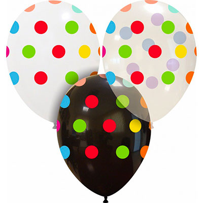 newballoonstore-pois-assortiti-2