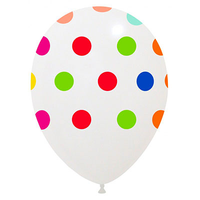 newballoonstore-pois-assortiti