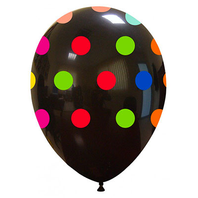 newballoonstore-pois-neri2