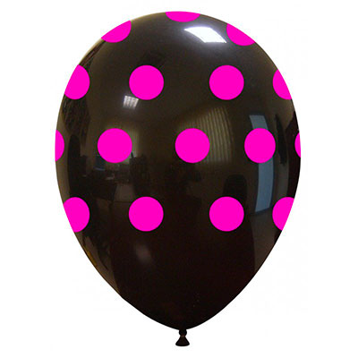 newballoonstore-pois-neri3