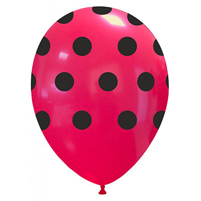newballoonstore-pois-rosso