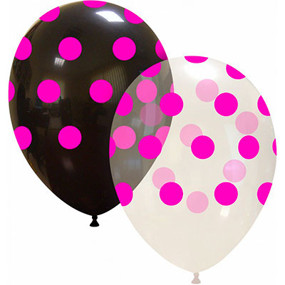 newballoonstore-pois-trasp-nero